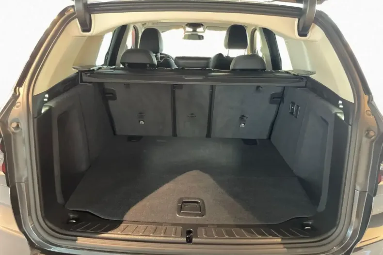 BMW X3 din 2022 cu 25.992 km - oferta BMW178359 - foto 15