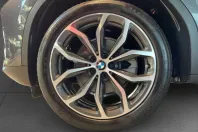 BMW X3 din 2022 cu 25.992 km - oferta BMW178359 - foto 16