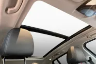 BMW X3 din 2022 cu 25.992 km - oferta BMW178359 - foto 18