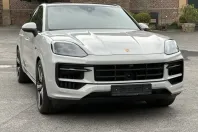 Porsche Cayenne din 2023 cu 4.950 km - oferta POR178360 - foto 6