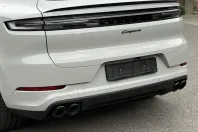 Porsche Cayenne din 2023 cu 4.950 km - oferta POR178360 - foto 16