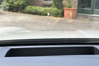 Porsche Cayenne din 2023 cu 4.950 km - oferta POR178360 - foto 24