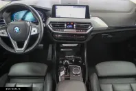 BMW X3 din 2023 cu 38.000 km - oferta BMW178361 - foto 4