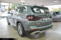 BMW X3 din 2023 cu 38.000 km - oferta BMW178361 - foto 7
