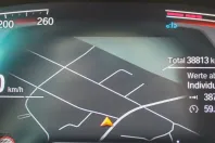 BMW X3 din 2023 cu 38.000 km - oferta BMW178361 - foto 9