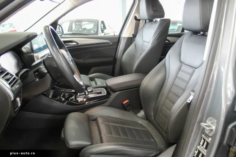 BMW X3 din 2023 cu 38.000 km - oferta BMW178361 - foto 11