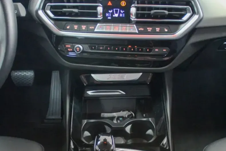 BMW X3 din 2023 cu 38.000 km - oferta BMW178361 - foto 14