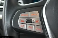 BMW X3 din 2023 cu 38.000 km - oferta BMW178361 - foto 17