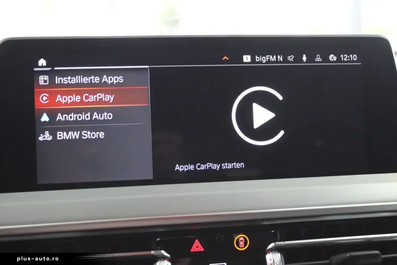 BMW X3 din 2023 cu 38.000 km - oferta BMW178361 - foto 19