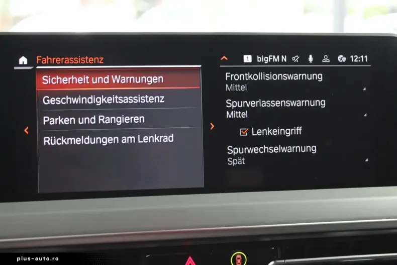 BMW X3 din 2023 cu 38.000 km - oferta BMW178361 - foto 22