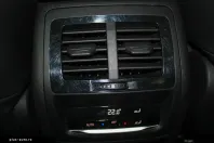 BMW X3 din 2023 cu 38.000 km - oferta BMW178361 - foto 24