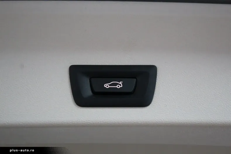 BMW X3 din 2023 cu 38.000 km - oferta BMW178361 - foto 25