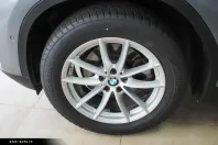 BMW X3 din 2023 cu 38.000 km - oferta BMW178361 - foto 26