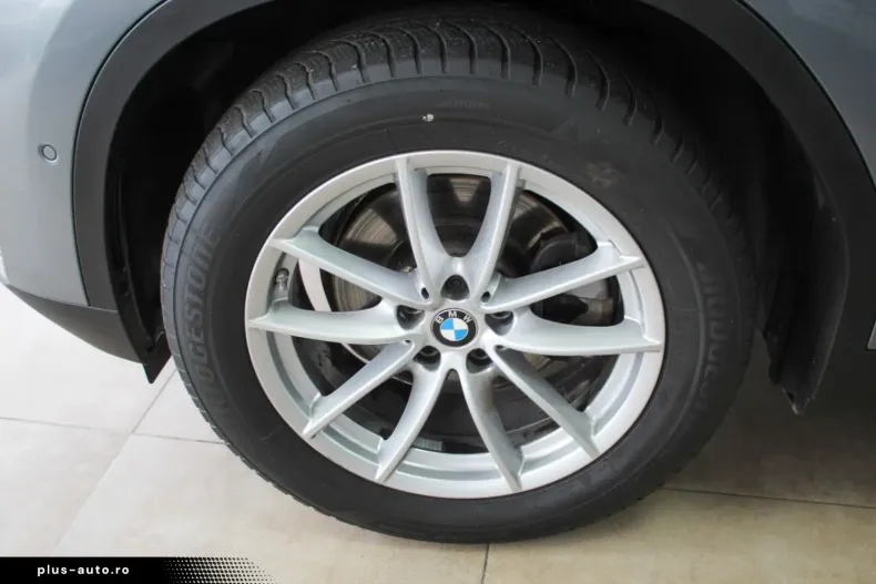 BMW X3 din 2023 cu 38.000 km - oferta BMW178361 - foto 26