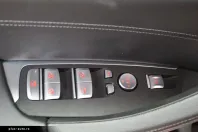 BMW X3 din 2023 cu 38.000 km - oferta BMW178361 - foto 27