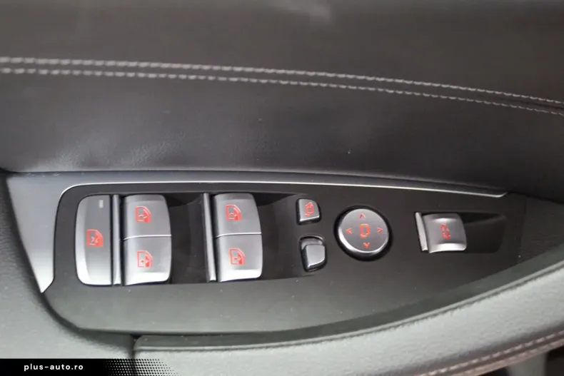 BMW X3 din 2023 cu 38.000 km - oferta BMW178361 - foto 27