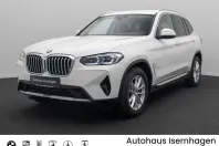 BMW X3 din 2022 cu 60.464 km - oferta BMW178362 - foto 1