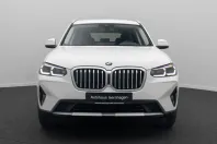 BMW X3 din 2022 cu 60.464 km - oferta BMW178362 - foto 2