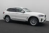 BMW X3 din 2022 cu 60.464 km - oferta BMW178362 - foto 4
