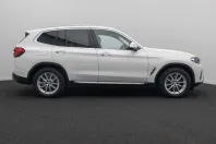 BMW X3 din 2022 cu 60.464 km - oferta BMW178362 - foto 5