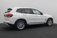 BMW X3 din 2022 cu 60.464 km - oferta BMW178362 - foto 6