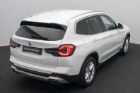 BMW X3 din 2022 cu 60.464 km - oferta BMW178362 - foto 7