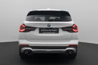 BMW X3 din 2022 cu 60.464 km - oferta BMW178362 - foto 8