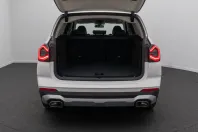 BMW X3 din 2022 cu 60.464 km - oferta BMW178362 - foto 13