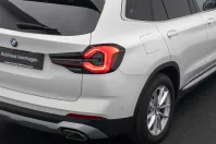 BMW X3 din 2022 cu 60.464 km - oferta BMW178362 - foto 15