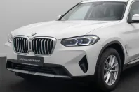 BMW X3 din 2022 cu 60.464 km - oferta BMW178362 - foto 17