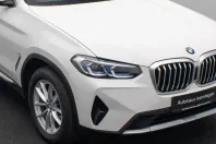 BMW X3 din 2022 cu 60.464 km - oferta BMW178362 - foto 18