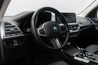 BMW X3 din 2022 cu 60.464 km - oferta BMW178362 - foto 20