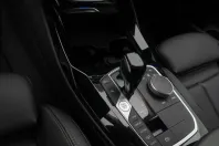 BMW X3 din 2022 cu 60.464 km - oferta BMW178362 - foto 22