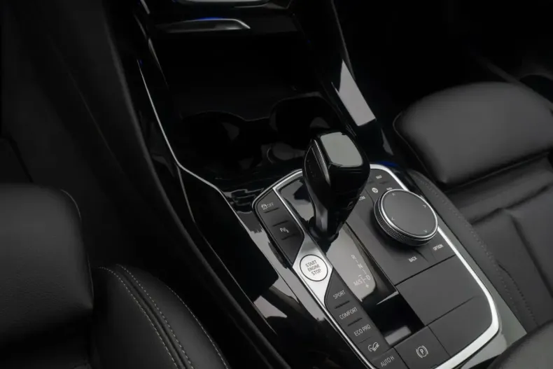 BMW X3 din 2022 cu 60.464 km - oferta BMW178362 - foto 22