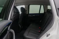 BMW X3 din 2022 cu 60.464 km - oferta BMW178362 - foto 25