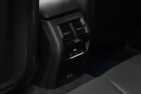 BMW X3 din 2022 cu 60.464 km - oferta BMW178362 - foto 27