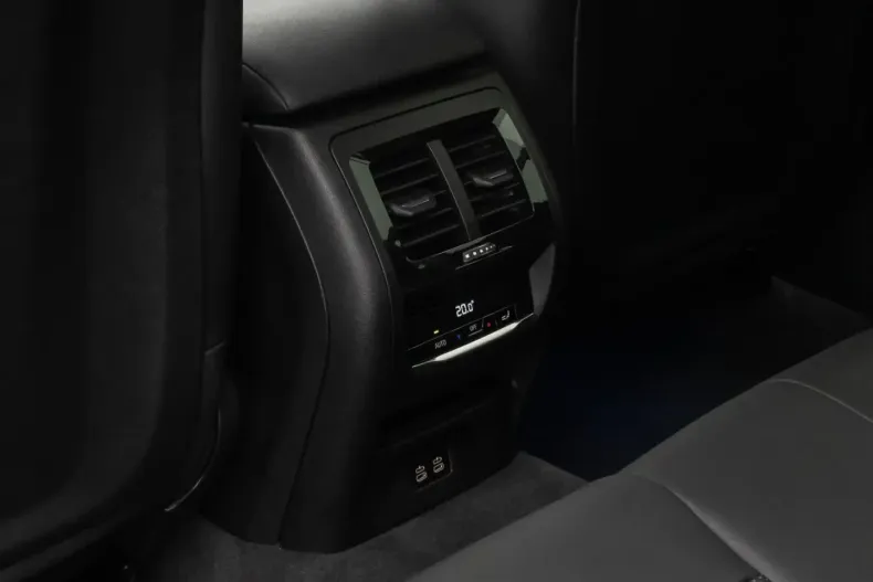 BMW X3 din 2022 cu 60.464 km - oferta BMW178362 - foto 27