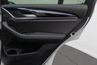 BMW X3 din 2022 cu 60.464 km - oferta BMW178362 - foto 30