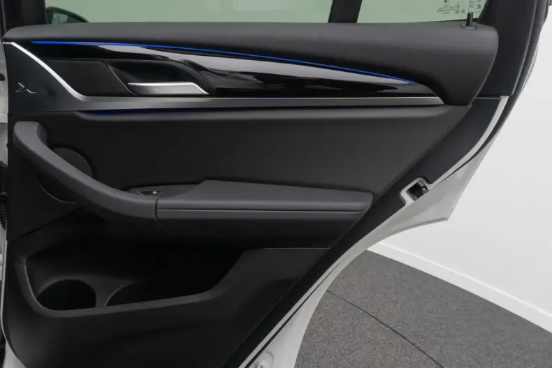 BMW X3 din 2022 cu 60.464 km - oferta BMW178362 - foto 30