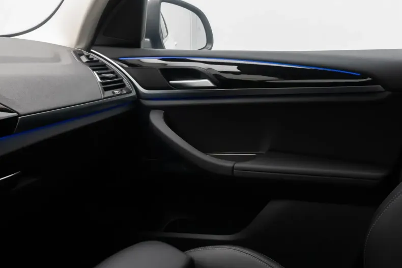 BMW X3 din 2022 cu 60.464 km - oferta BMW178362 - foto 31