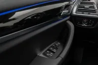 BMW X3 din 2022 cu 60.464 km - oferta BMW178362 - foto 32