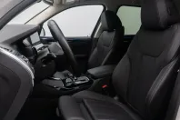 BMW X3 din 2022 cu 60.464 km - oferta BMW178362 - foto 33