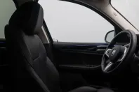 BMW X3 din 2022 cu 60.464 km - oferta BMW178362 - foto 35