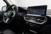 BMW X3 din 2022 cu 60.464 km - oferta BMW178362 - foto 36