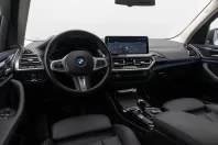 BMW X3 din 2022 cu 60.464 km - oferta BMW178362 - foto 37