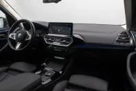 BMW X3 din 2022 cu 60.464 km - oferta BMW178362 - foto 39