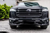 Toyota Land Cruiser din 2025 cu 0 km - oferta TOY178363 - foto 3