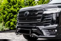 Toyota Land Cruiser din 2025 cu 0 km - oferta TOY178363 - foto 4