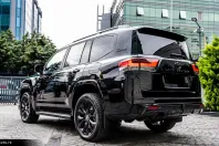 Toyota Land Cruiser din 2025 cu 0 km - oferta TOY178363 - foto 5