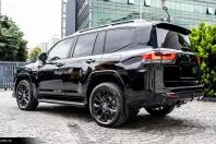 Toyota Land Cruiser din 2025 cu 0 km - oferta TOY178363 - foto 6